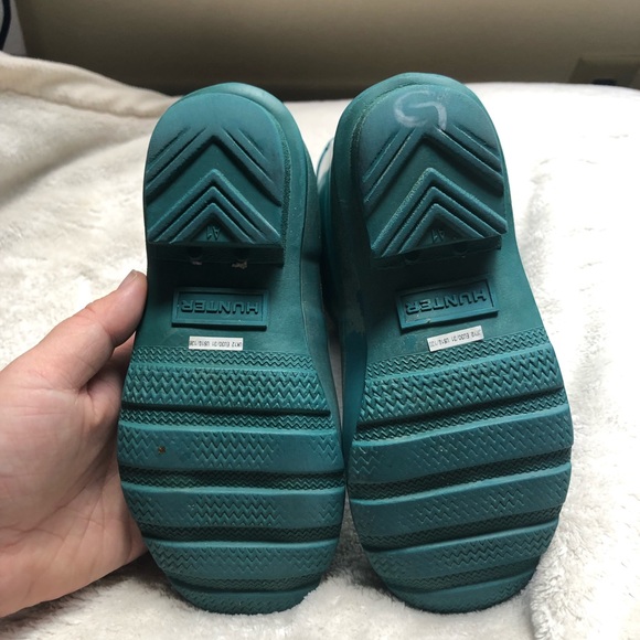 SOLD!! - Picture 4 of 6